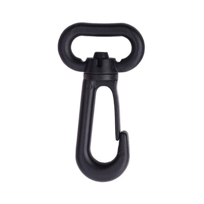 trigger_hook