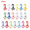 swivel_snap_hook