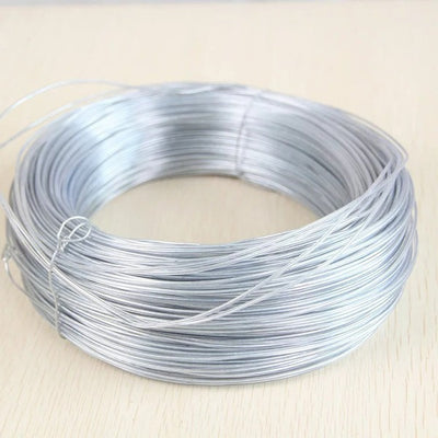 wire_wrapped
