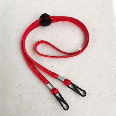 lanyard_for_mask