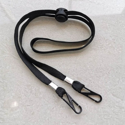 Holder_Strap