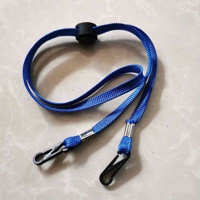 Face_Mask_Lanyard