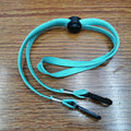 Face_Mask_Lanyard