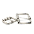 single_prong_buckle