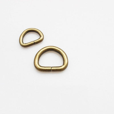 metal_key_rings