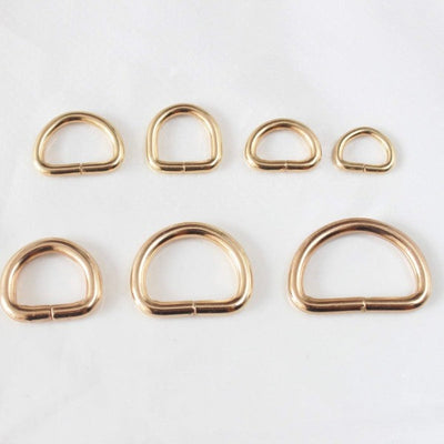 strap_ring