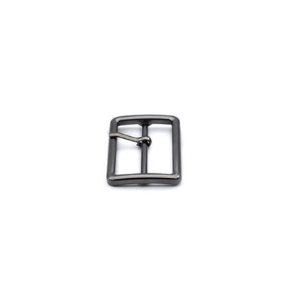 metal_pin_buckle