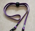 Hat_Retainer_Leash