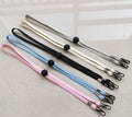 Neck_strap