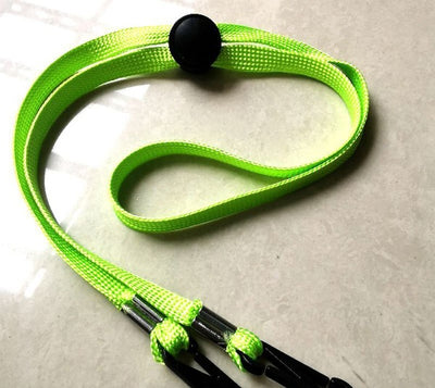 face_mask_strap