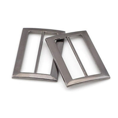 hardware_supply