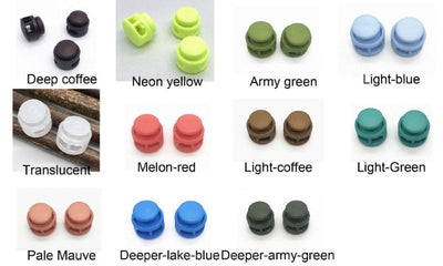 toggle_locks
