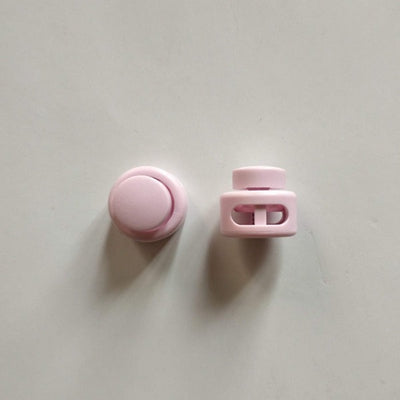 elastic_cord_stopper