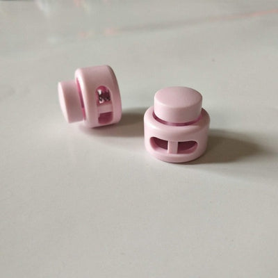 drawstring_toggle