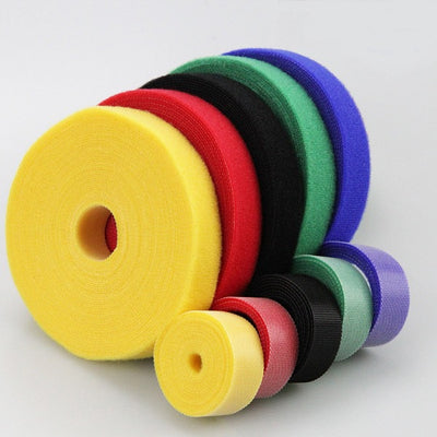 Velcro_one_wrap