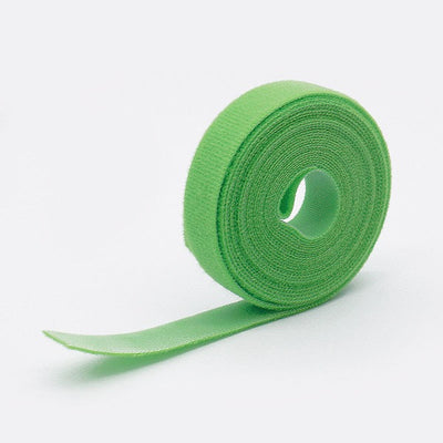 hook_and_loop