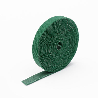 face_cover_velcro