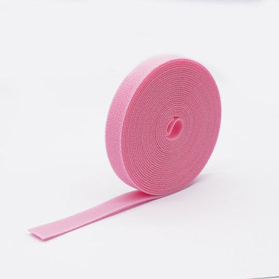 snag_free_velcro