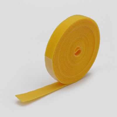 double_stick_velcro
