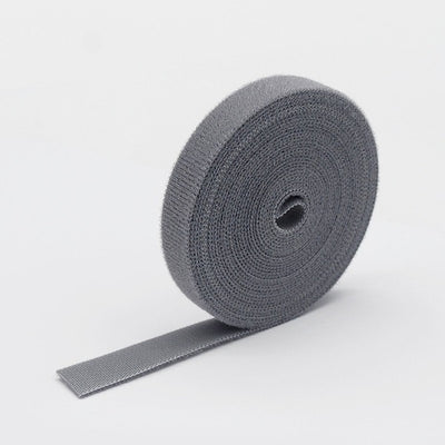 double_sides_velcro