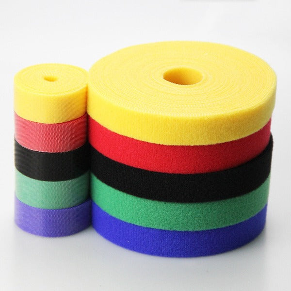 1.45mm thickness cotton strap webbing, Polyester webbing– Upodee