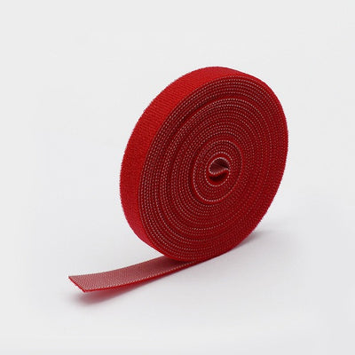 two_sided_velcro