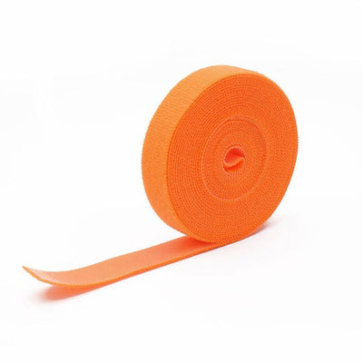 double_velcro_tape