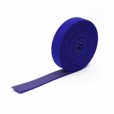 double_tape_hooks