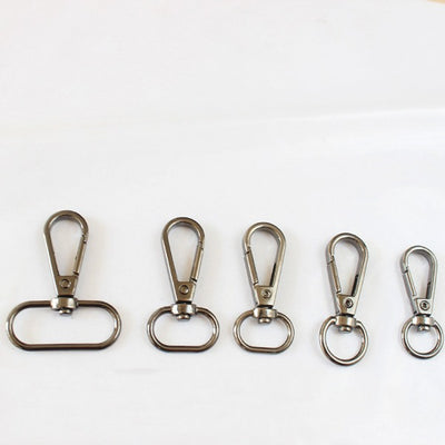 Push_Gate_Hook