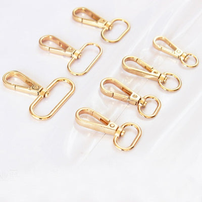 Trigger_Hook
