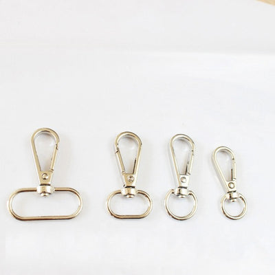 Purse_Hook
