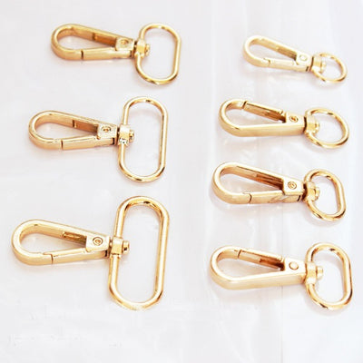 Swivel_Clip