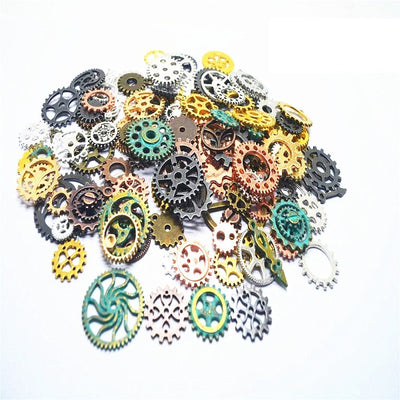 Vintage_Jewelry