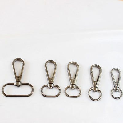 Purse_Hardware