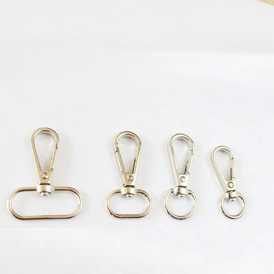 Swivel_Clasp