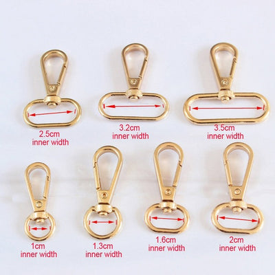 Swivel_Snap_Hook