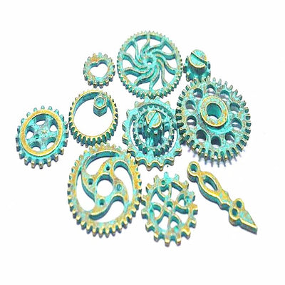 Steampunk_Pendant