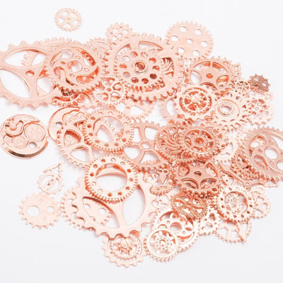 Steampunk_Gift